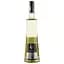 Ликер Joseph Cartron Sureau Бузина, 20%, 0,7 л - миниатюра 2
