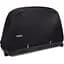 Велосипедний кейс Thule RoundTrip MTB Bike Travel Case (TH 3205179) - мініатюра 4