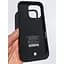 Чохол-акумулятор Mophie Juice Pack для Iphone 16 Pro (6.3") Black Power Bank 2800 mAh з магнітом - мініатюра 12