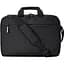 Сумка для ноутбука, Prelude Pro Rec, 17.3", полиэстер, черная HP teh0014623 - миниатюра 3