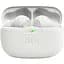 Бездротові навушники JBL Wave Beam JBLWBEAMWHT White - мініатюра 2