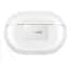 Навушники TWS Huawei FreeBuds Pro 4 White (55037963) - мініатюра 3