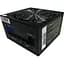 БП 600W Casecom, 120mm, Modular, Brown Box (CM 600M ATX) - миниатюра 2