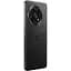 Смартфон OnePlus 13 12/256GB Black Eclipse Global [150522] - миниатюра 5