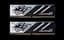 Оперативна пам'ять Apacer 32GB (2x16GB) DDR5 6000MHz Panther (AH5U32G60C6227BAA-2) - мініатюра 1