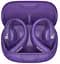 Гарнітура Anker SoundСore AeroFit Pro Purple - мініатюра 2