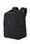 Рюкзак Для Подорожей M 15,6" Samsonite GUARDIT 3.0 BLACK 45x35x20 KR2*09005 - мініатюра 8