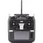 Пульт управления RadioMaster TX16S MKII 4в1 M2 с аккумулятором 18650 RadioMaster [141024] - миниатюра 1
