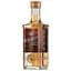 Настойка Nemiroff De Luxe Honey Pepper 40% 0.05 л - миниатюра 2