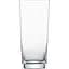 Склянка Schott Zwiesel Basic Bar Selection 387 мл (115849) - мініатюра 1
