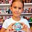 Игровой набор L.O.L. Surprise Glitter Color Change Питомец, в ассортименте (585312) - миниатюра 8
