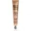 Тональна основа + консилер Rimmel Multi Tasker 2 в 1 відтінок 045 (Classic Ivory) 20 мл - мініатюра 1