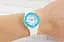 Годинник Casio LRW-200H-2BVEF - мініатюра 2