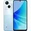 Смартфон Blackview Modern 8 8/256 ГБ Ripple Blue  - миниатюра 1