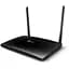 Маршрутизатор TP-Link ARCHER MR400 (ARCHER-MR400) - мініатюра 2