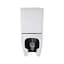 Унитаз-компакт Qtap Robin Ultra Quiet безободковый с сиденьем Soft-close QT13222128AUQ1W, Белый - миниатюра 10