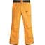 Штаны Picture Organic Picture Object 2024 Camel XL (1012-MPT142F-XL) - миниатюра 1