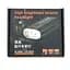Велосипедна фара передня West Biking YP0701417 1500 Lm 6 Led чорний (G0001993) - мініатюра 8