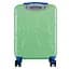 Валіза дитяча Semi Line 20" (S) Green/Blue (T5890-2) - мініатюра 4