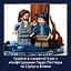Конструктор LEGO Harry Potter Заборонений ліс: Експекто патронум (76475) - мініатюра 9