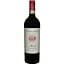 Вино Tenuta di Nozzole Chianti Classico DOCG, червоне, сухе, 0,75 л - мініатюра 1