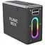 Акустическая система HiFuture MusicBox Black (musicbox.black) - миниатюра 1