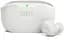 TWS JBL Wave Buds White (JBLWBUDSWHT) UA - мініатюра 1