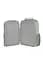 Рюкзак 15.6" Samsonite KARISSA EVO SAGE 44x30x18(23) KP2*54021 - мініатюра 11
