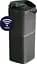 Очищувач повітря Electrolux PA91-604DG - мініатюра 2
