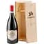 Вино Casalforte Ripasso Valpolicella червоне сухе 1.5 л, в коробці - мініатюра 1