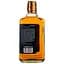 Бренді Koblevo Classic 40% 0.5 л - мініатюра 2