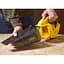 Автомобильный пылесос Stanley FatMax 45 Вт (SFMCVH001B-XJ) - миниатюра 7