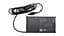 Блок живлення (зарядка) для ноутбука Lenovo 170W (20V 8,5А плаский роз'єм) [New Gen] ADL170SCC3A, 170W, 8.5A, Прямокутний - мініатюра 1