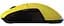 Бездротова миша HATOR Pulsar 2 PRO Wireless Yellow (HTM-532) Б/в - мініатюра 4