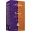 Кава мелена Lofbergs Prezzo Medium Roast, 500 г (902458) - мініатюра 1