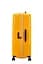 Валіза American Tourister DASHPOP 77 см GOLDEN YELLOW 77x50x30(34) MG5*56003 - мініатюра 12