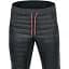Штани Favorite Etna Thermal Pants XL Dark Grey - мініатюра 9
