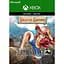 Ключ активації Microsoft One Piece World Seeker Deluxe Edition для Xbox One/Series - мініатюра 1