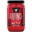 Амінокислота BSN BCAA Amino X 435 грам Кавун - мініатюра 1