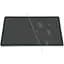 Захисне скло BeCover для Lenovo Tab P11 Pro 2nd Gen TB-132FU/TB-138FC / Xiaoxin Pad Pro 11.2" 2022 (708347) - мініатюра 4