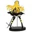 Фігурка FuRyu Вокалоїд Лілі Vocaloid Lily 20 см FR V L 20 - мініатюра 3