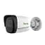 IP-камера TC-C32WS Spec:I5/E/Y/M/S/H/2.8mm/V4.0, 2MP, Starlight IR Bullet, 2.8mm, f/1.6, IR50 Tiandy teh0016040 - мініатюра 2