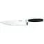 Ніж для шеф-кухаря Fiskars Royal 21 см (1016468) - мініатюра 1