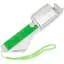 Монопод для селфи Smart с зеркалом SS10 green - миниатюра 1