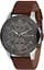 Годинник Daniel Klein DK11661-4 - мініатюра 1