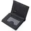 Чоловічий шкіряний гаманець ST Leather 10,5х13х2 см acs0029390 - мініатюра 6