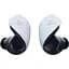 Игровые наушники Sony PS5 Pulse Explore White UA [127087] - миниатюра 4