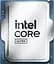 Процессор Intel Core Ultra 7 270K Plus BOX (BX80768270K) - миниатюра 2