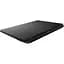 Ноутбук ASUS TUF Gaming A18 FA808UH-S8021 (90NR0NM1-M003B0) - миниатюра 9