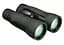 Бінокль Vortex Diamondback HD 15x56 (DB-218) - мініатюра 2